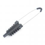 ADSS ABC Cable Accessories Anchor Tension Clamp for sale