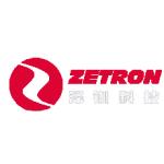 Beijing Zetron Technology Co., Ltd