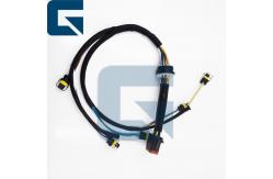 China 222-5917 2225917 Fuel Injector Wiring Harness For C7 Engine supplier