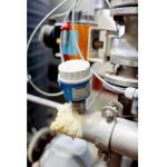 FTL50-1DN80/0 Vibronic Point Level Detection , IP66 Liquiphant FTL50