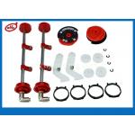 4450704987 ATM Machine Parts NCR Aria 3 Double Pick Line Kit 445-0704987 for sale