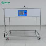 IEC60335-2-17 Electric Blanket Bending Test Machine 125mm/s
