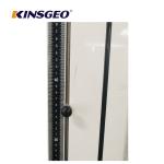 Tape Tensile Universal Testing Machines With AC Motor / Computer Control Tester