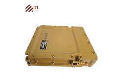 China 157-3165X-05 Controller ECU ECM For Excavator E315C E320c supplier