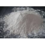 HS CODE 281122 Clear Coat Flattening Agent For Matte Or Water - Based Coatings for sale