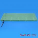 Auxiliary Parts - pins(fit short spring)