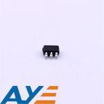 SN74AHC1G04DCKR Electronic Components IC Chips Integrated Circuits IC 74AHC for sale