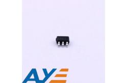 China SN74AHC1G04DCKR Electronic Components IC Chips Integrated Circuits IC 74AHC supplier