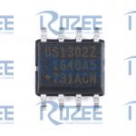 DS1302ZN+T&R