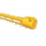 ATEX LED Explosion Proof Lighting 20W 40W 80W for hazardous area Oilfiled for sale