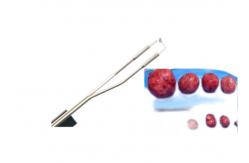 China Precise Control Plasma Surgical Probe for Gynecology Safe and Efficient Tissue Ablation supplier