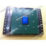 Computer IC Chips 82945PM Computer GPU CHIP INTEL Computer IC Chips for sale