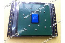 China Computer IC Chips 82945PM Computer GPU CHIP INTEL Computer IC Chips supplier
