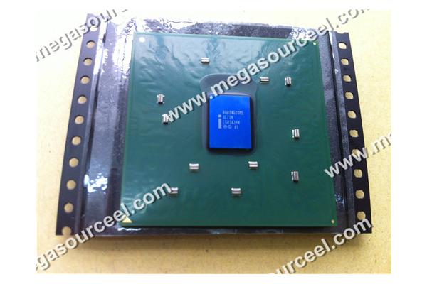 Computer IC Chips 82945PM Computer GPU CHIP INTEL Computer IC Chips