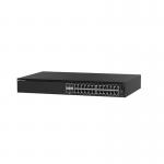 C1000-48T-4G-L1 Layer 2/3 Network Switch For Seamless Connectivity Cisco Network Switch for sale