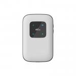 portable router internet world wide travel pocket wifi best device for hotspot wifi block mobile for sale