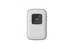 China 4G LTE WiFi Router 102g - Reliable Wireless Connectivity supplier