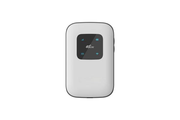 4G LTE WiFi Router 102g - Reliable Wireless Connectivity