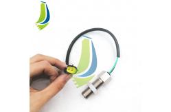 China 32G90-10100 Revolution Speed Transducer 32G9010100 Speed Sensor For SK130-8 supplier