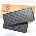 ATECC608B-TFLXACTU   Integrated Circuit IC Chip In Stock