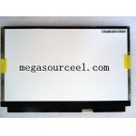 LCD Panel Types A101EW01 V0 AUO 10.1 inch 1280*800 for sale