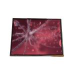AA141XB02 14.1 inch 1024*768 TFT-LCD Screen Display For Mitsubishi for sale