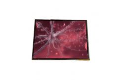 China AA141XB02 14.1 inch 1024*768 TFT-LCD Screen Display For Mitsubishi supplier
