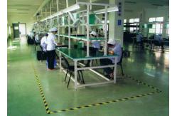 China Automatic Orange Juicer Machine manufacturer