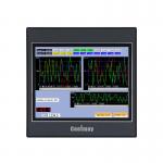 65536 True Colors HMI Control Panel MT Series Multilingual RS232 RS485 Port for sale