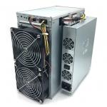 Avalon A1166 Pro Miner 81th With PSU For BTC BSV BCH Bitcoin Miner Asic for sale