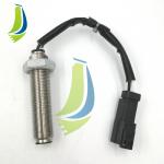T413742 Speed Sensor For Excavator Electric Spare Parts for sale