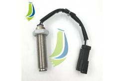 China T413742 Electrical Part Generator Speed Sensor t413742 For Engine supplier