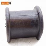 Rear Suspension Stabilizer Bar Bushing Toyota PROBOX / SUCCEED NCP58G NCP59G 2002-2014