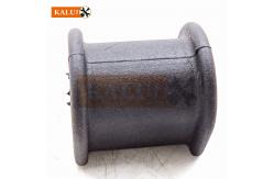 China Rear Suspension Stabilizer Bar Bushing Toyota PROBOX / SUCCEED NCP58G NCP59G 2002-2014 supplier