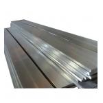 ASTM A36 Galvanised Steel Flat Bar 6mm 150mm 200mm 300mm Hot Rolled for sale
