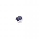 LMV7235M7/NOPB for sale
