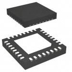 ATA5781N-WNQW for sale