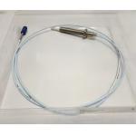 Bently Nevada 330905-00-08-10-02-05 3300 Xl Nsv Proximity Probe Brand New And Original for sale