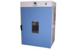 China High Temperature Testing Environmental Test Chambers AC380V 50Hz 850W ~ 4000W supplier