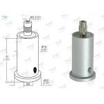 Hanging Graphic Displays Suspension Light Fixture Completely Adjustable Devices for sale