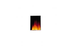 China 6.5 inch LX065A1BB03 720*1600 LCD Panel Screen supplier