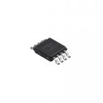 New Genuine Electronics AD7740YRMZ-REEL otentiometer Resistor Capacitor Monitor Memory One-Stop IC Accessories for sale