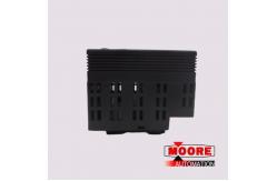 China IC200MDD841 General Electric High Speed Counter Module supplier