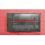 ABB 07KT94 BASIC UNIT BASIC UNIT MAX. 240 KB USER PROGRAM + 120 KB USER DATA CS31 SYSTEM BUS for sale