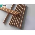 Mineral Insulated Copper Cable The Ultimate Solution for High Temperature and Fire Resistance for sale