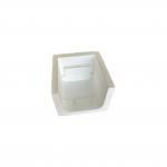 Fragile Foam Protective Packaging To Prevent Impact Damage Protective Packaging Customization