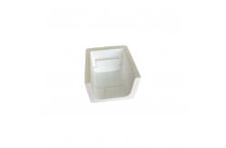 China Fragile Foam Protective Packaging To Prevent Impact Damage Protective Packaging Customization supplier
