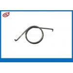 ATM Machine Spare Parts NCR S2 Spring Torsion 445-0761208-23 445-0592159 for sale