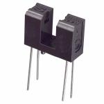 GP1S59J0000F for sale