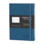 100GSM Ivory Paper Large Academic Planner Weekly Daily Schedule for sale